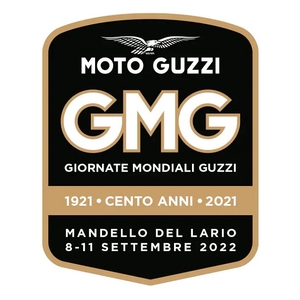 Gmg logo22