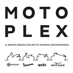 Motoplex piaggio it news
