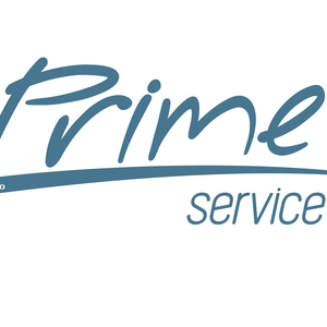 Prime service rgb 1