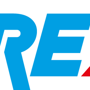 Logo grex