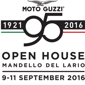 Open house 2016 logo 1024