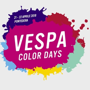 Vespa color days slider 1920x903 it rev3