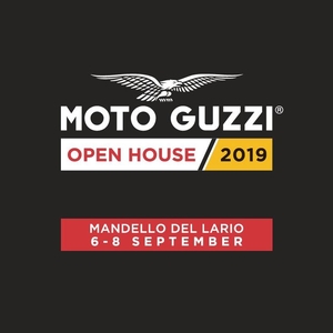 Open house mg