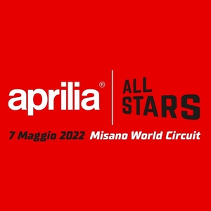 Aprilia all stars banner rossa 1920x800 it