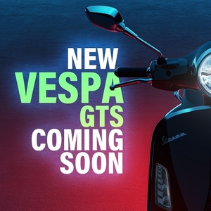 Vespa gts   kv 2   coming soon 1920x1080