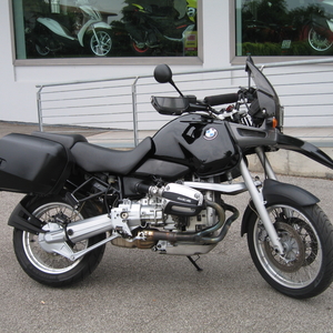 Bmw r 1100 gr nero 1997 (1)