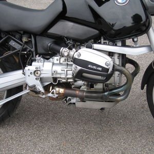 Bmw r 1100 gr nero 1997 (3)