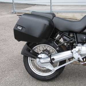 Bmw r 1100 gr nero 1997 (4)