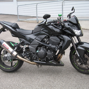 Kawasaki z 750 nero 2010 (1)