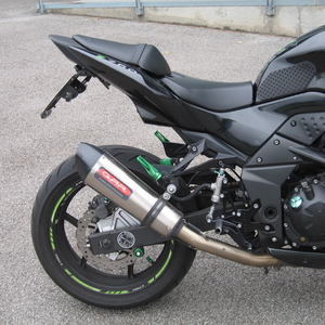 Kawasaki z 750 nero 2010 (4)