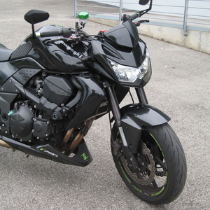 Kawasaki z 750 nero 2010 (2)