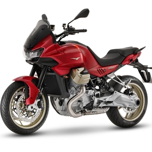 V100rossa 34sx 1100x733