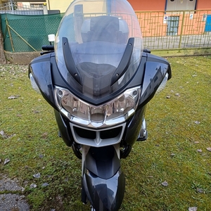 Bmw r1200 rt grigio antracite 2008 (6)