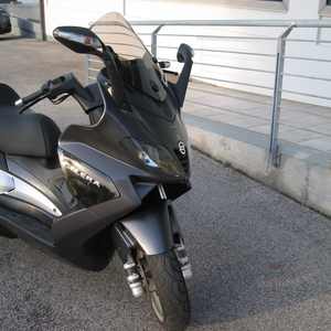 Gilera nexus 500 nero 2005 (2)