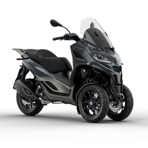 Piaggio mp3 310 grigio grafite 3 4 ant dx 1100x618