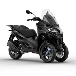 Piaggio mp3 310 sport nero meteora 3 4 ant dx 1100x618