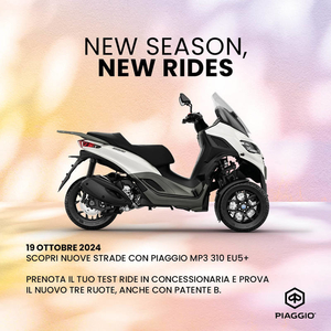 Piaggio porte aperte mpb grande