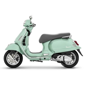 Vespa gts 310 3