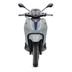 Piaggio beverly 310 s 4