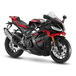 Aprilia rsv4 factory 1