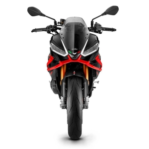 Aprilia tuono v4 factory 3