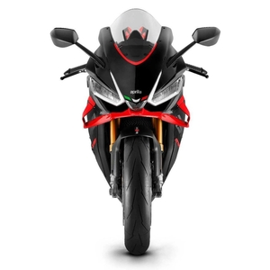 Aprilia rsv4 factory 4