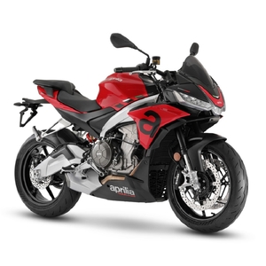 Tuono 660 torque red 34dx 1100x733