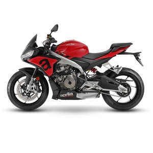 Tuono 660 torque red latsx 1100x733