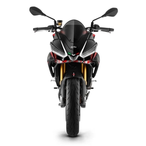 Aprilia tuono 660 factory 3