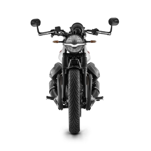 Moto guzzi v7 stone ten 2