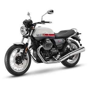 Moto guzzi v7 special 3