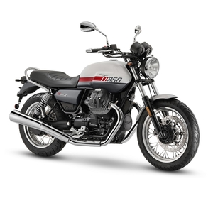 Moto guzzi v7 special 1