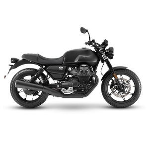 Moto guzzi v7 stone 2