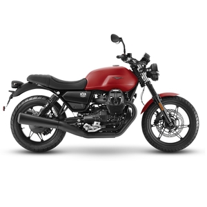 Moto guzzi v7 stone 5