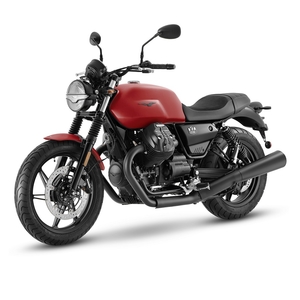 Moto guzzi v7 stone 6