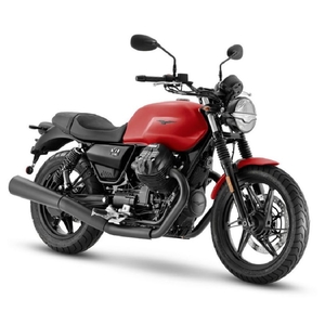 Moto guzzi v7 stone 4