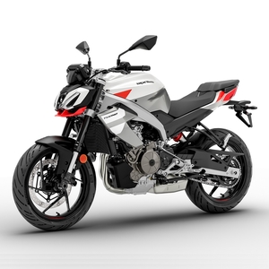 Aprilia tuono 457 (6)