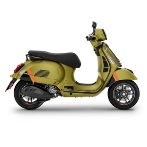 Vespa 2