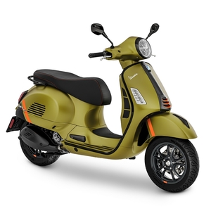 Vespa 20221129102404 (2)