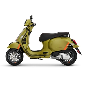 Vespa 20221129102404 (3)