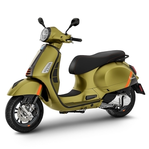 Vespa 20221129102404 (1)