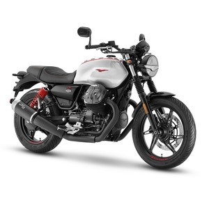 Moto guzzi v7 stone ten 1