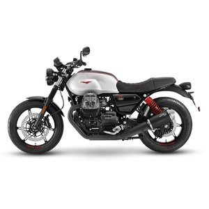 Moto guzzi v7 stone ten 3