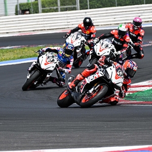02 apriliaallstars