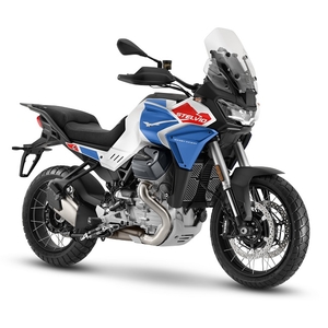 Mg stelvio duecento tributo 3 4 ant dx acc