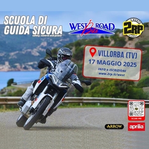17 maggio 2025 west   post di facebook