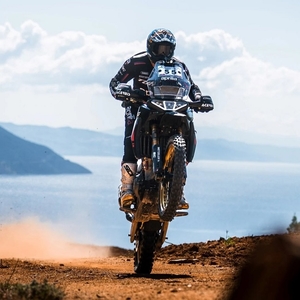 Apriliatuaregracing hellasrallyraid gallery 1920x1080 1