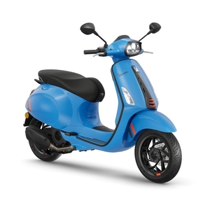 Vespa sprint s 125 blueclettico 3 4 ant dx 1100x619