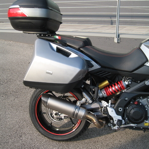 Aprilia caponord 1200 travel pack grigio met 2014 (4)