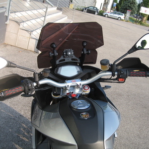 Aprilia caponord 1200 travel pack grigio met 2014 (6)